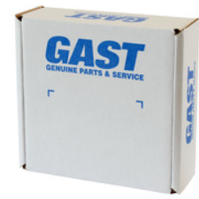 Gast K442A Repair Kit