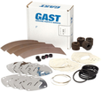 Gast K303 Repair Kit